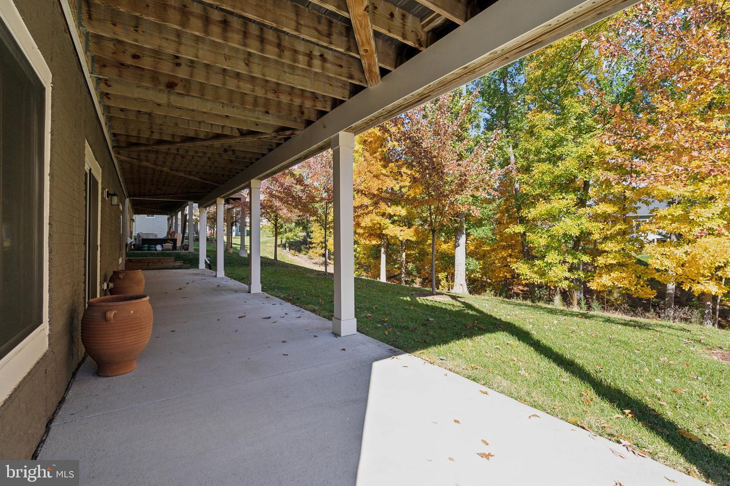 161 Towhee Dr