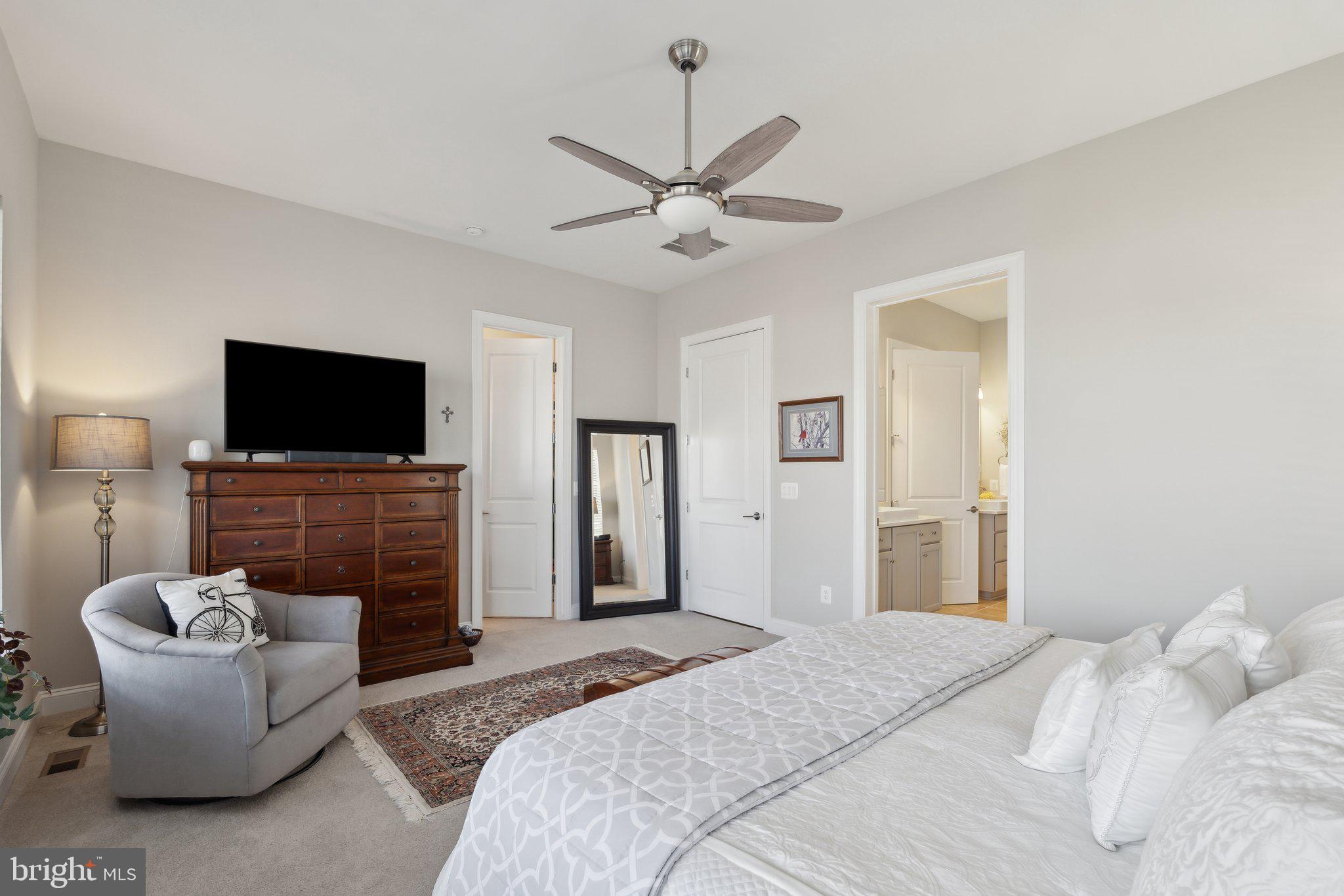 161 Towhee Dr