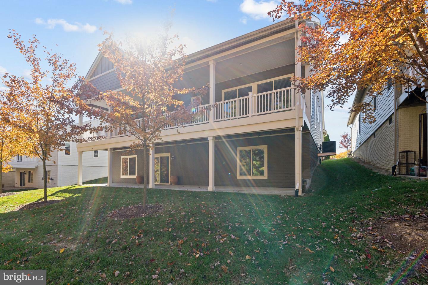 161 Towhee Dr