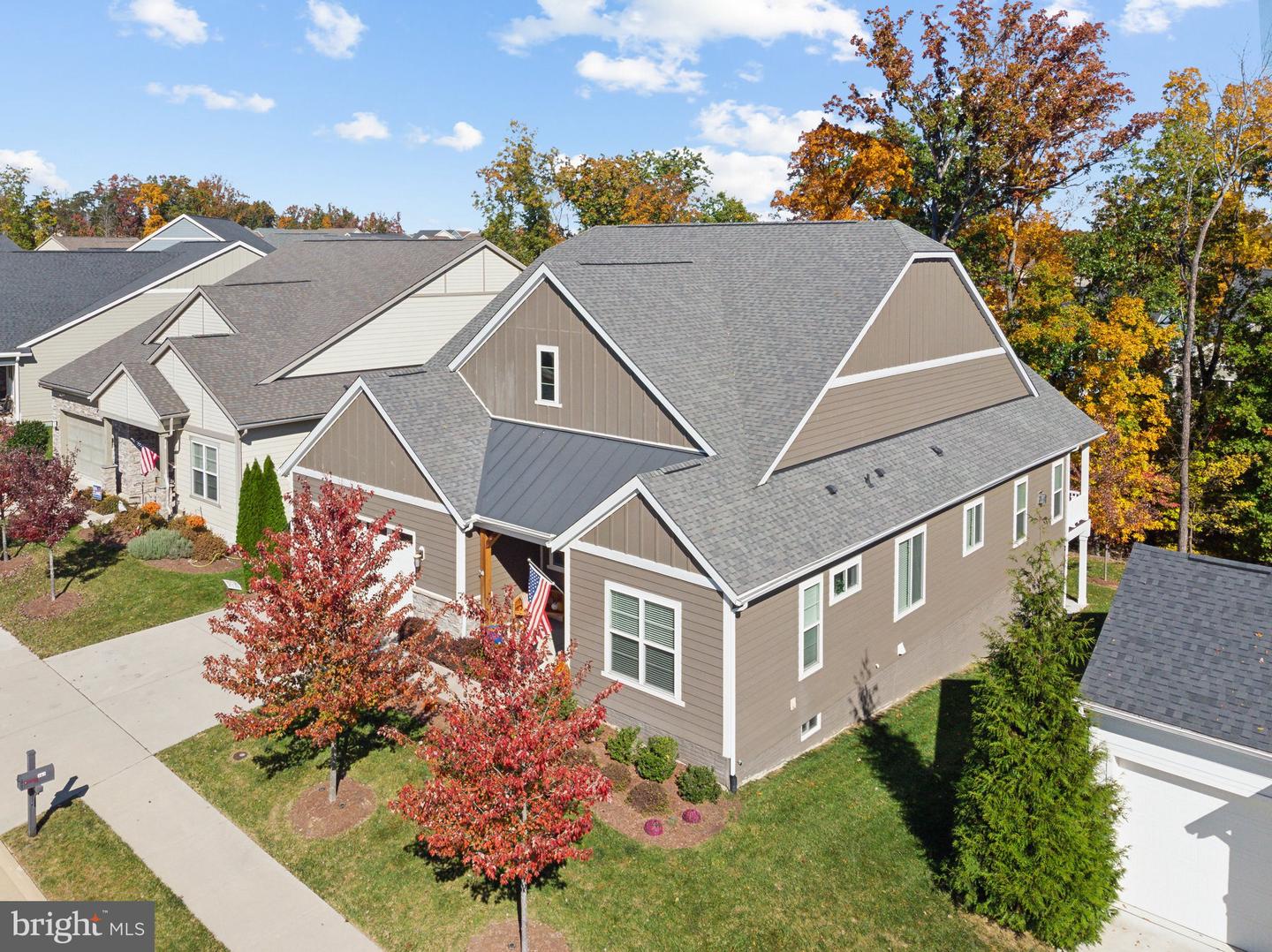 161 Towhee Dr