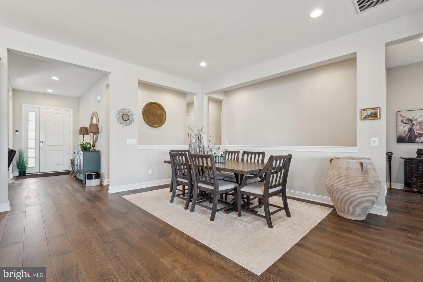 161 Towhee Dr