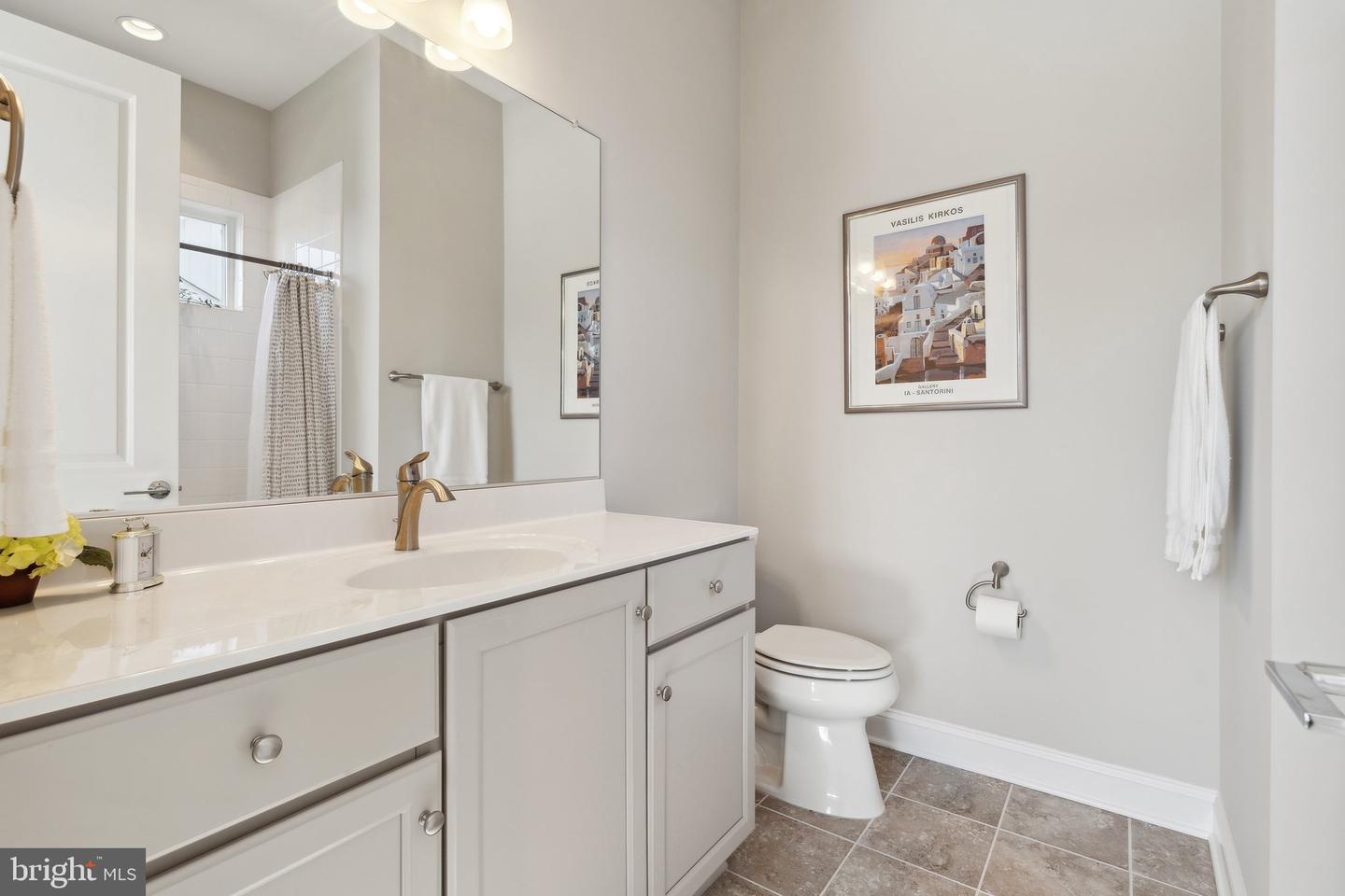 161 Towhee Dr