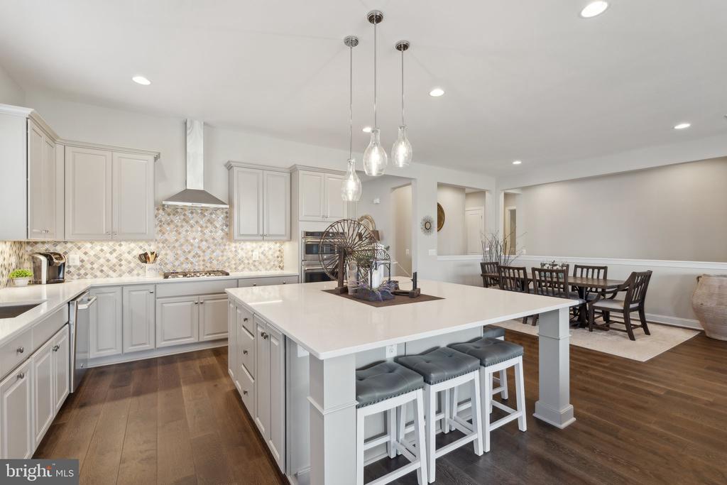 161 Towhee Dr