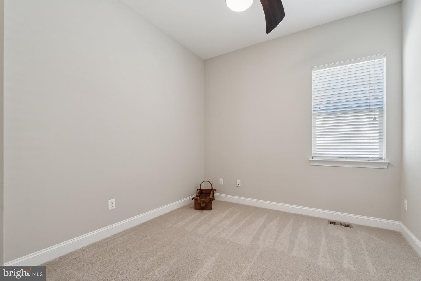 161 Towhee Dr