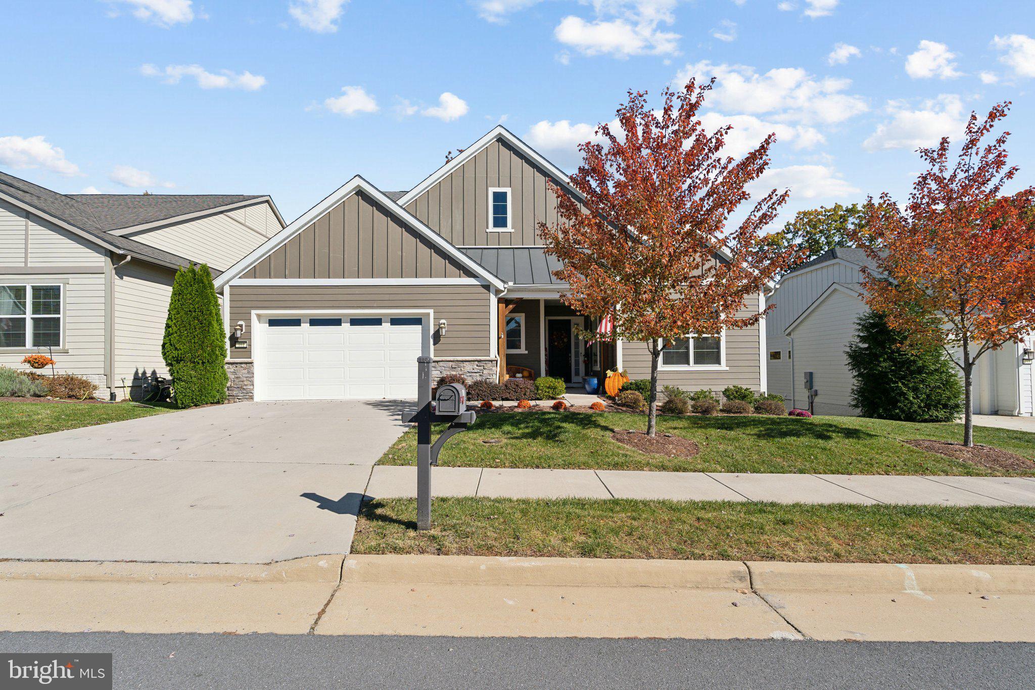 161 Towhee Dr
