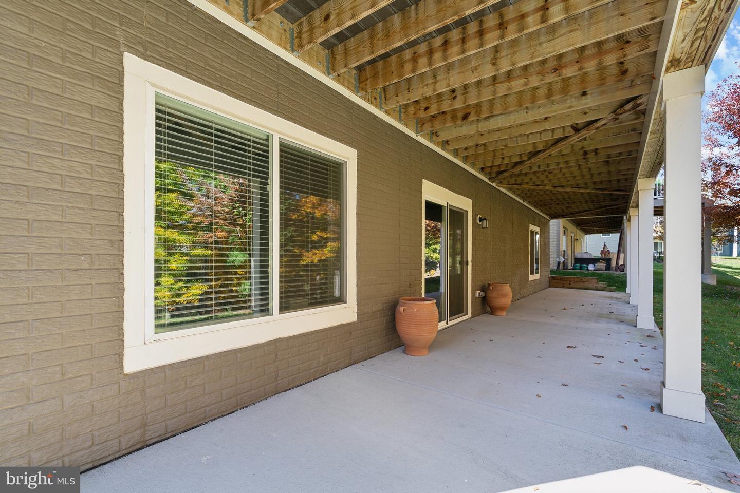 161 Towhee Dr