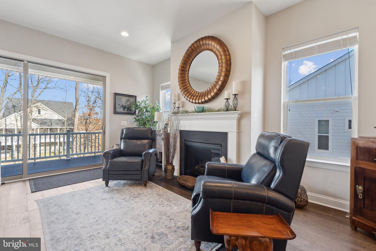161 Towhee Dr