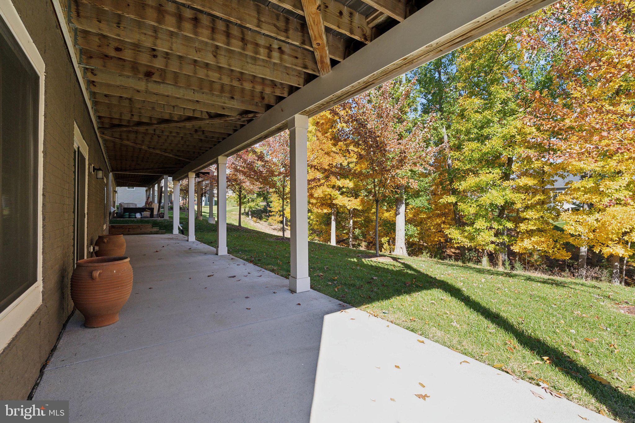 161 Towhee Dr