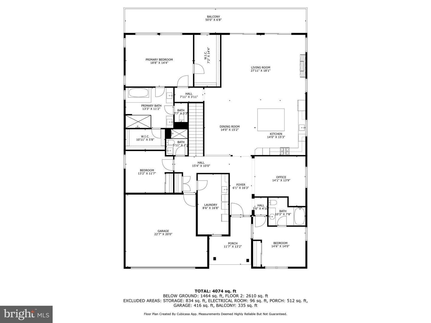 161 Towhee Dr
