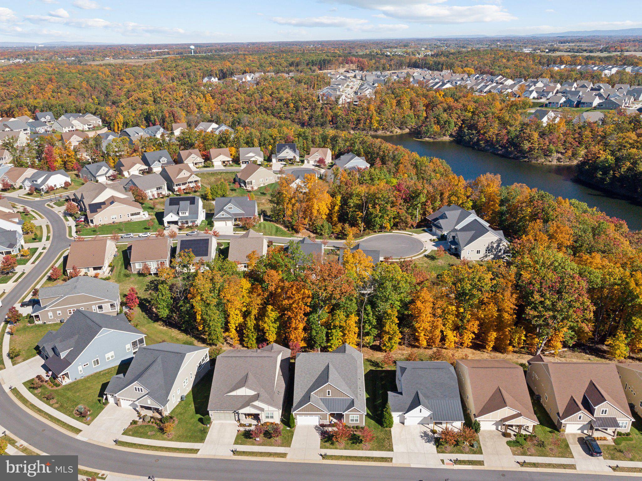 161 Towhee Dr