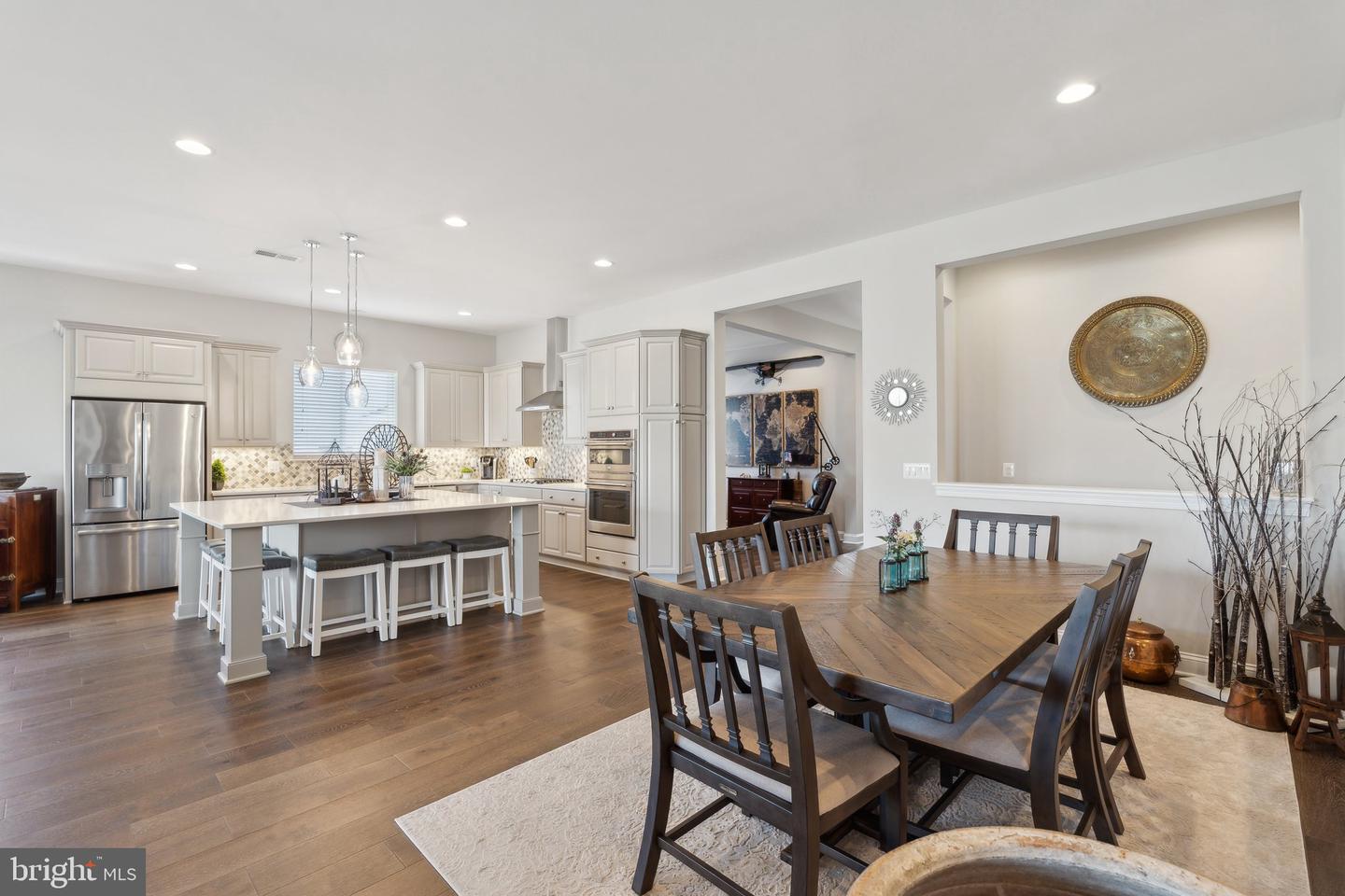 161 Towhee Dr