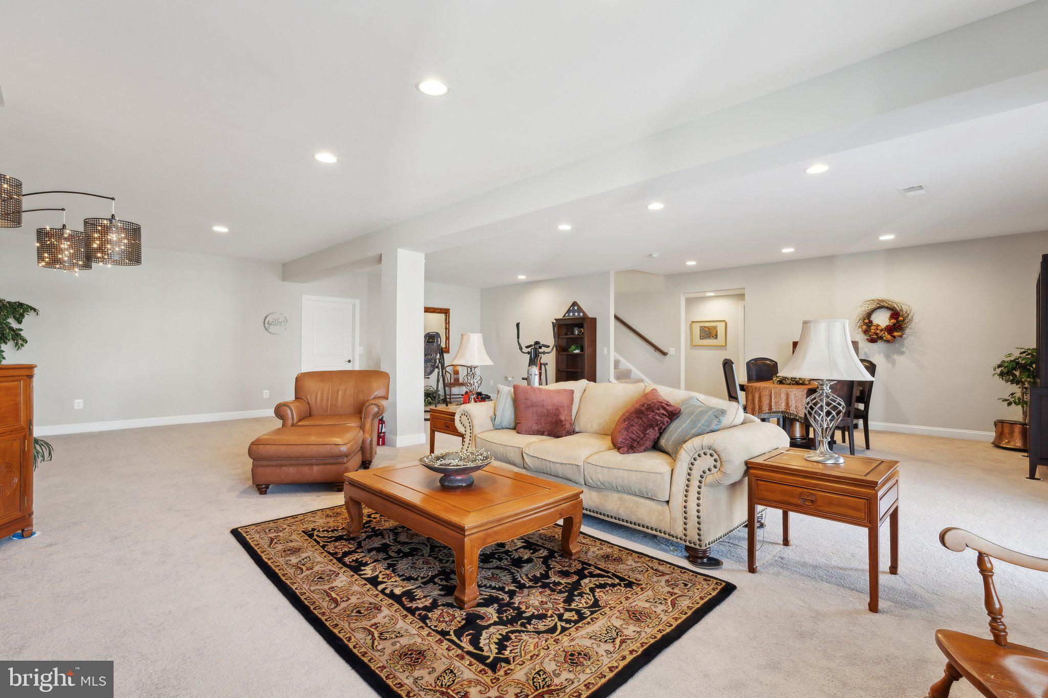 161 Towhee Dr