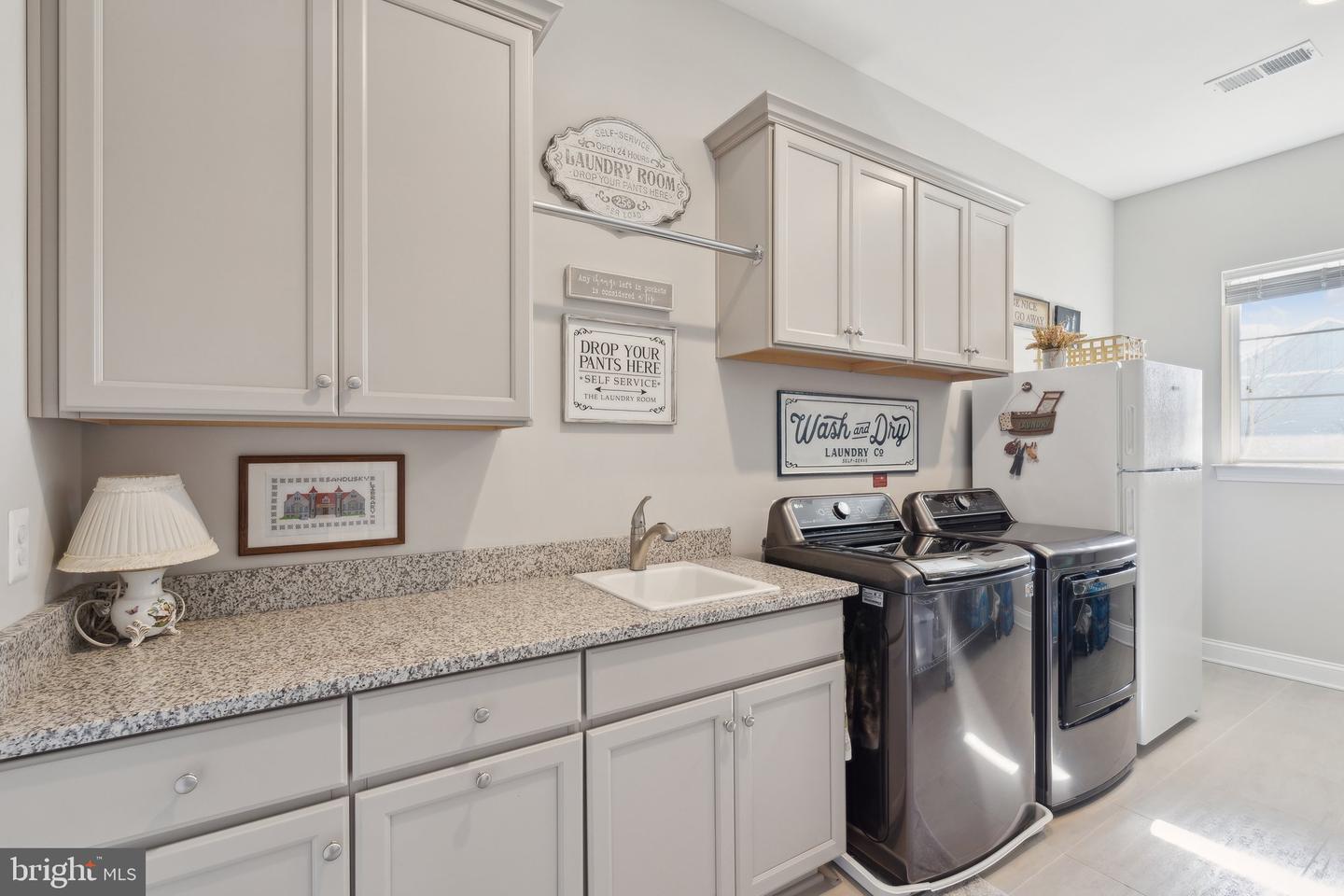 161 Towhee Dr