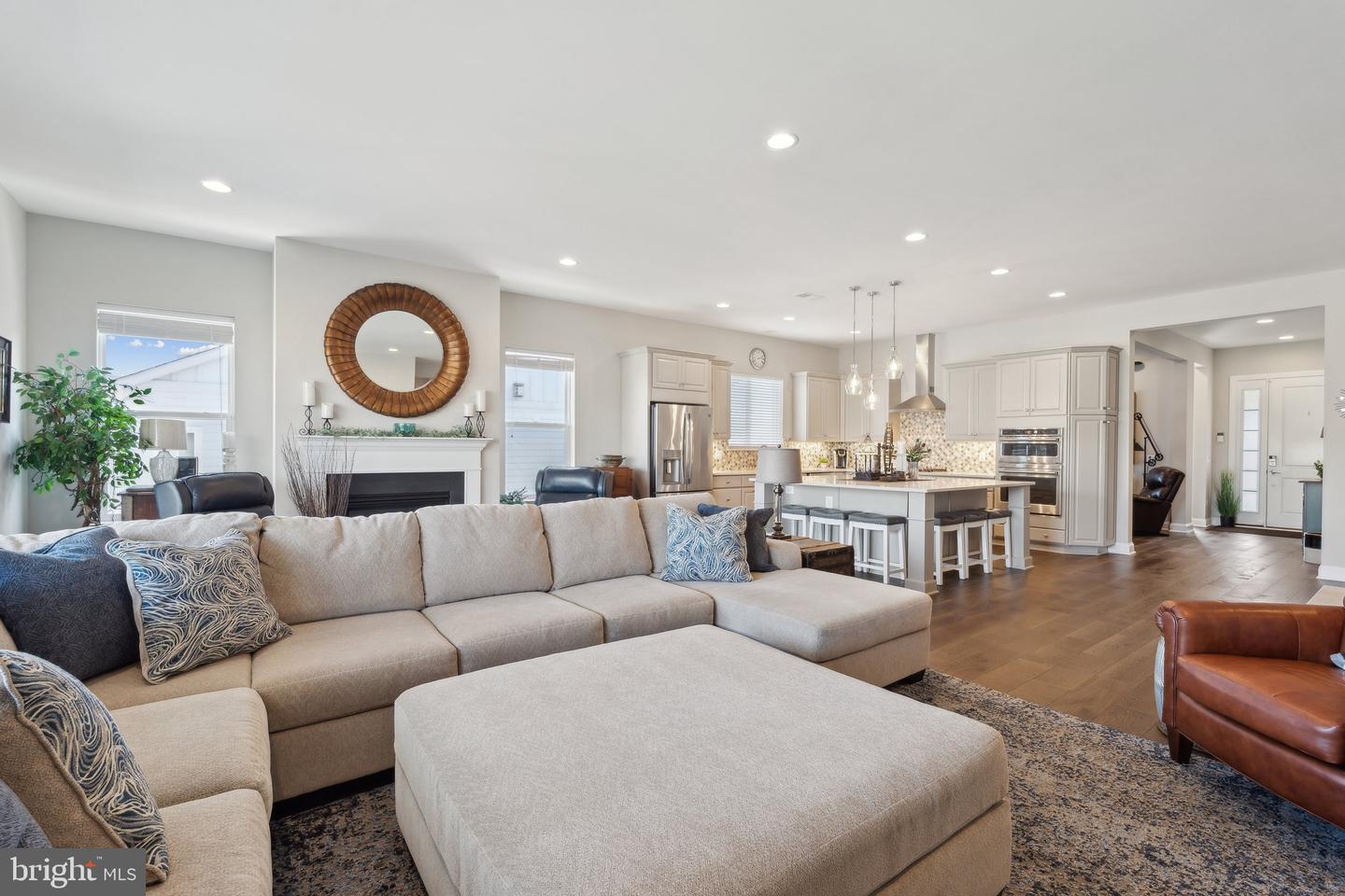 161 Towhee Dr