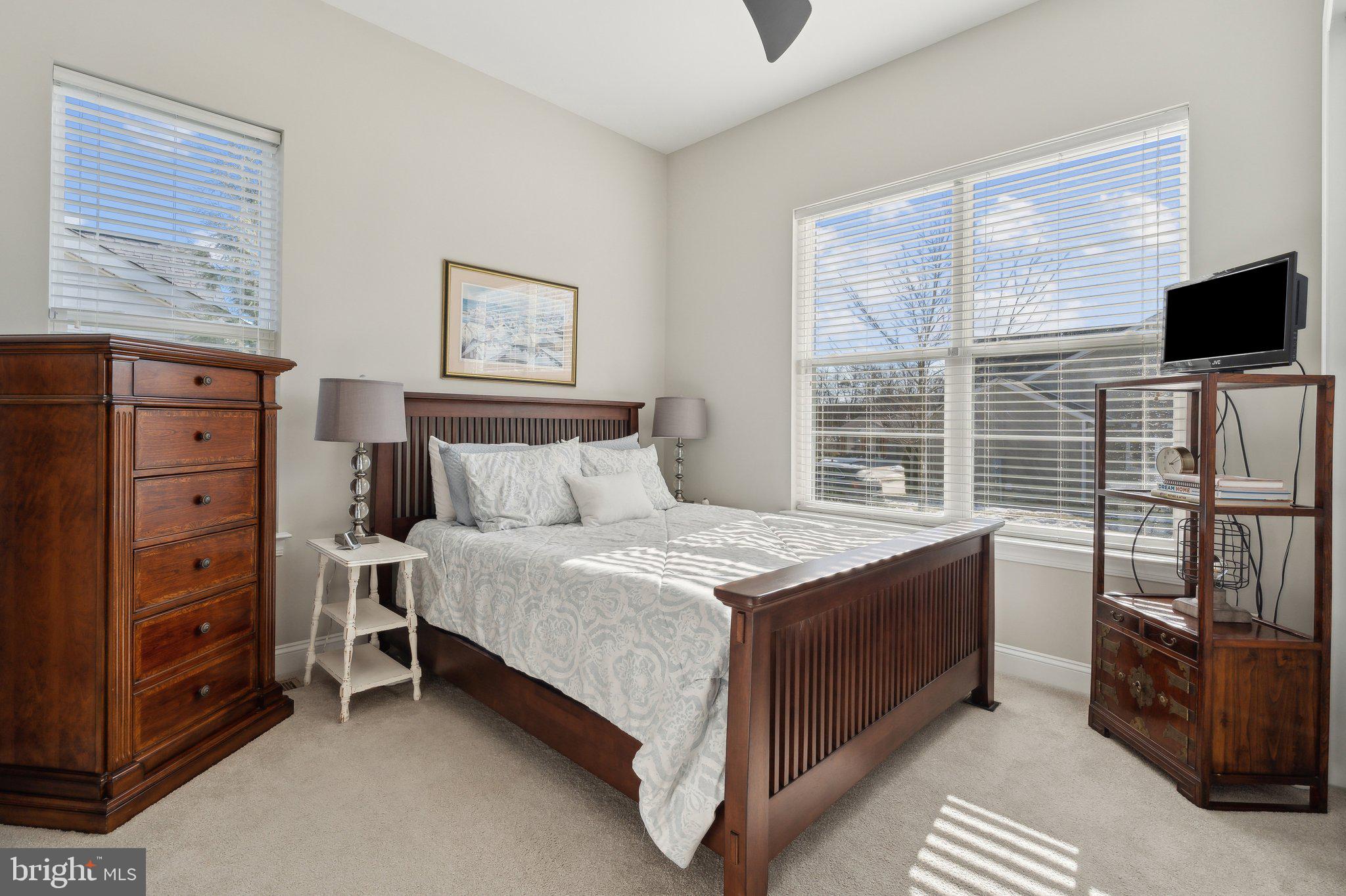 161 Towhee Dr