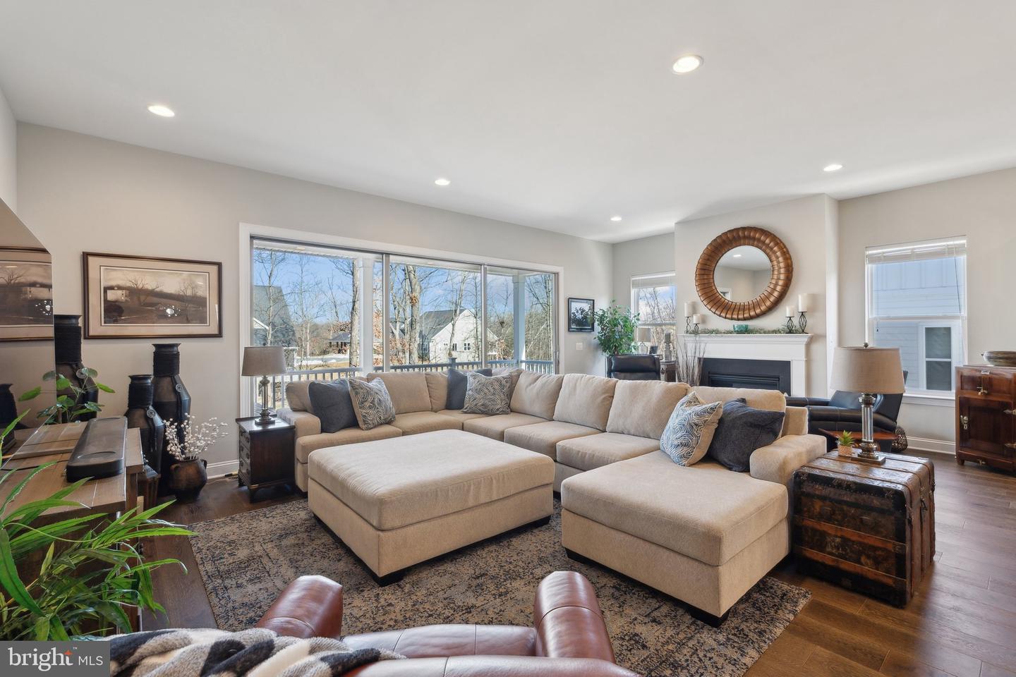 161 Towhee Dr