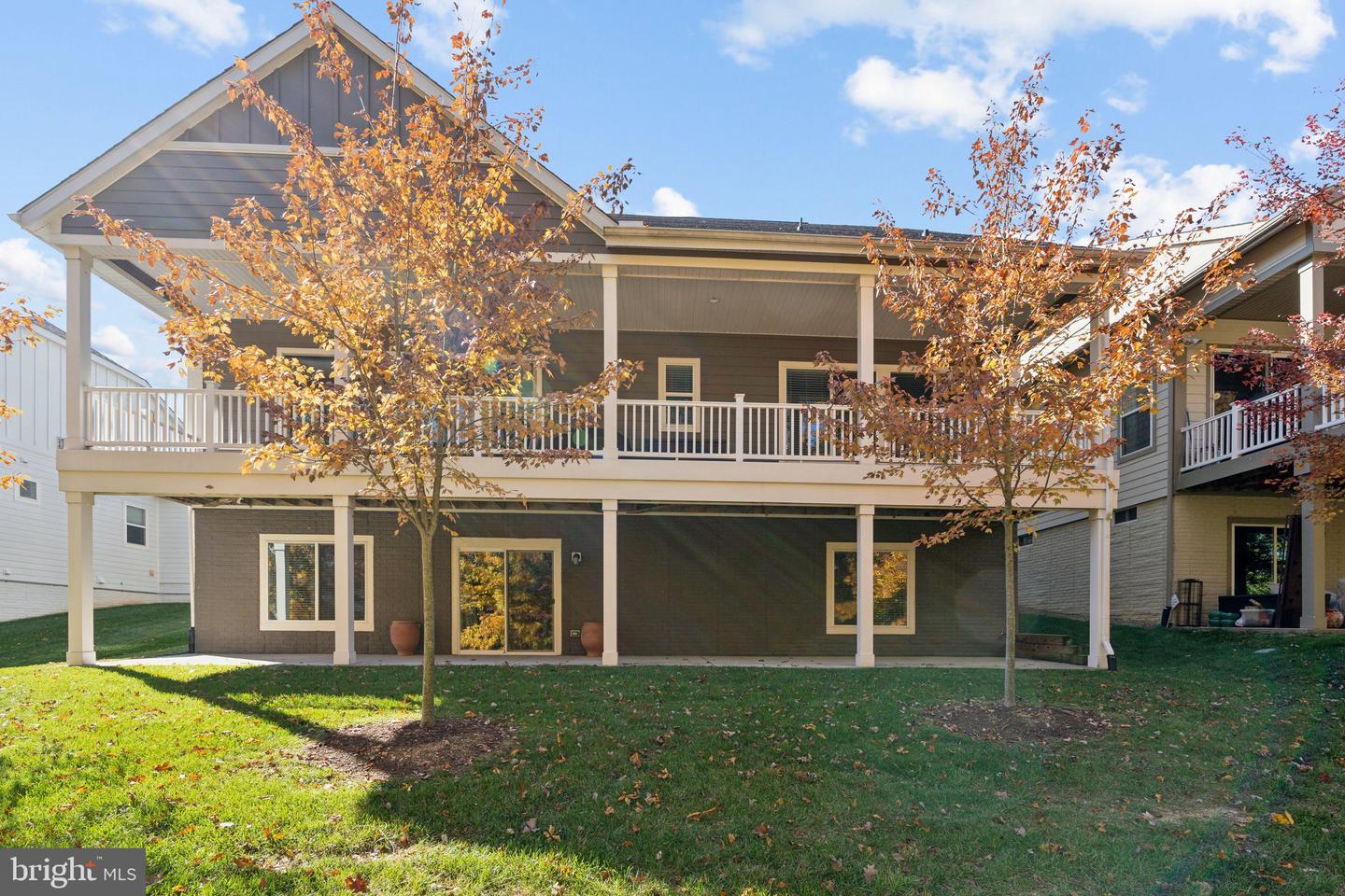 161 Towhee Dr