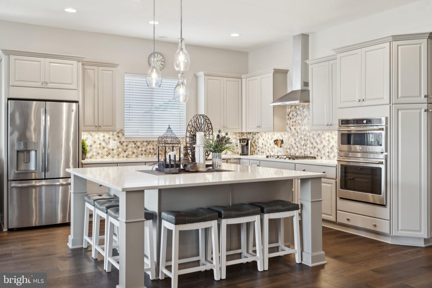 161 Towhee Dr