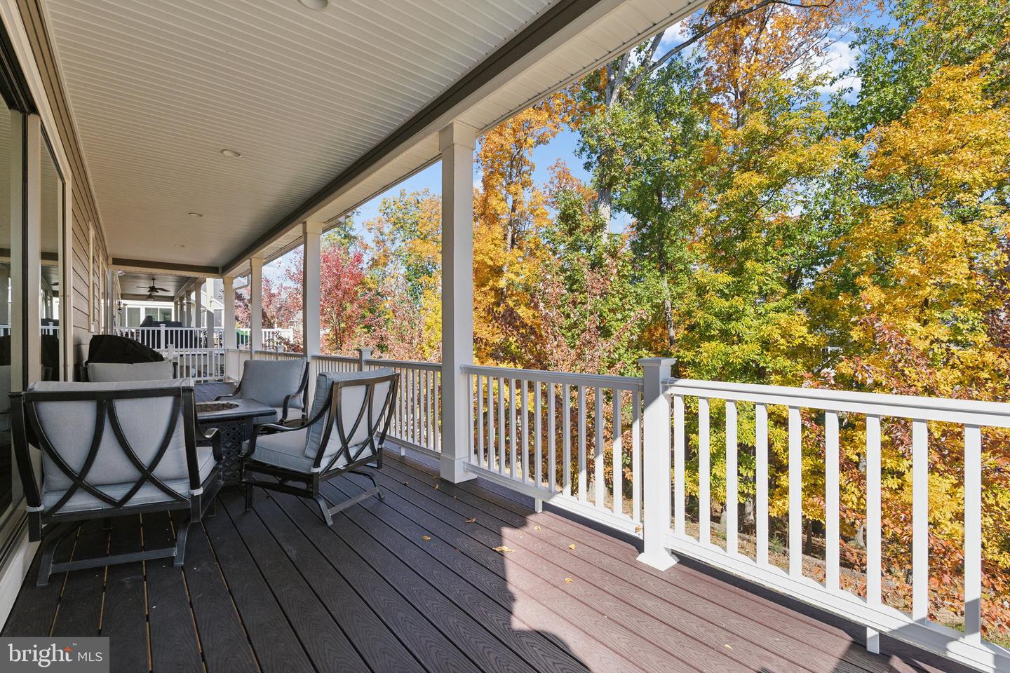 161 Towhee Dr