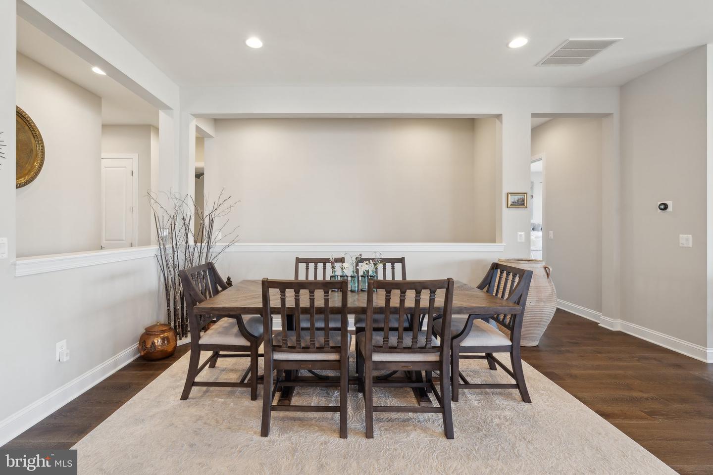 161 Towhee Dr
