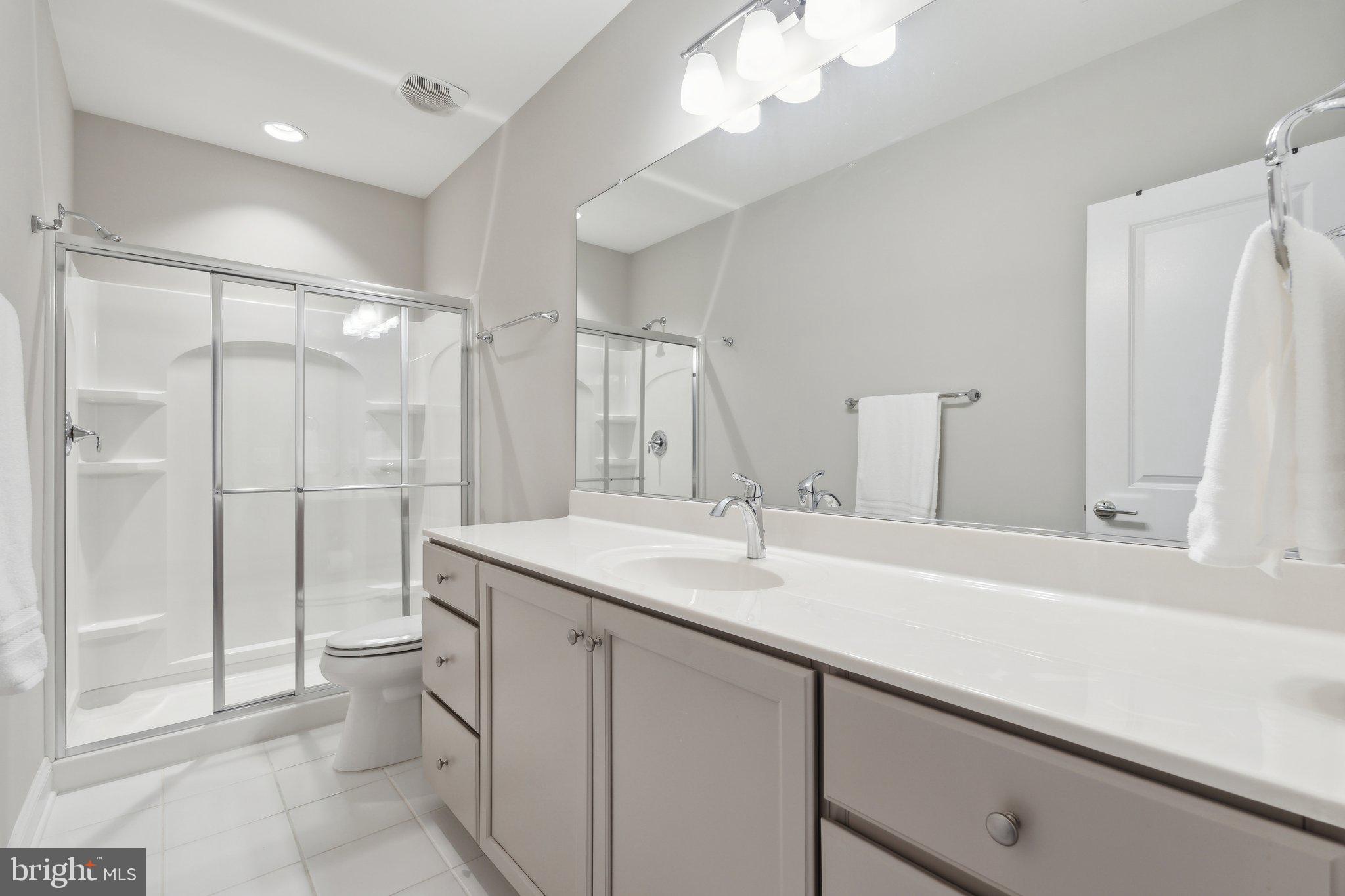 161 Towhee Dr