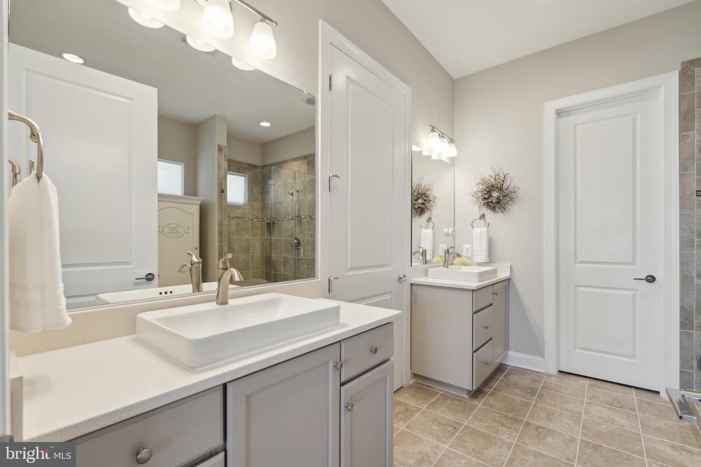 161 Towhee Dr