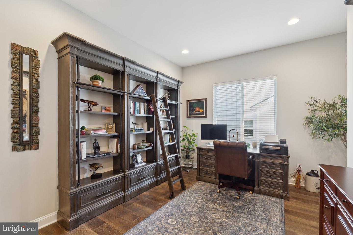 161 Towhee Dr