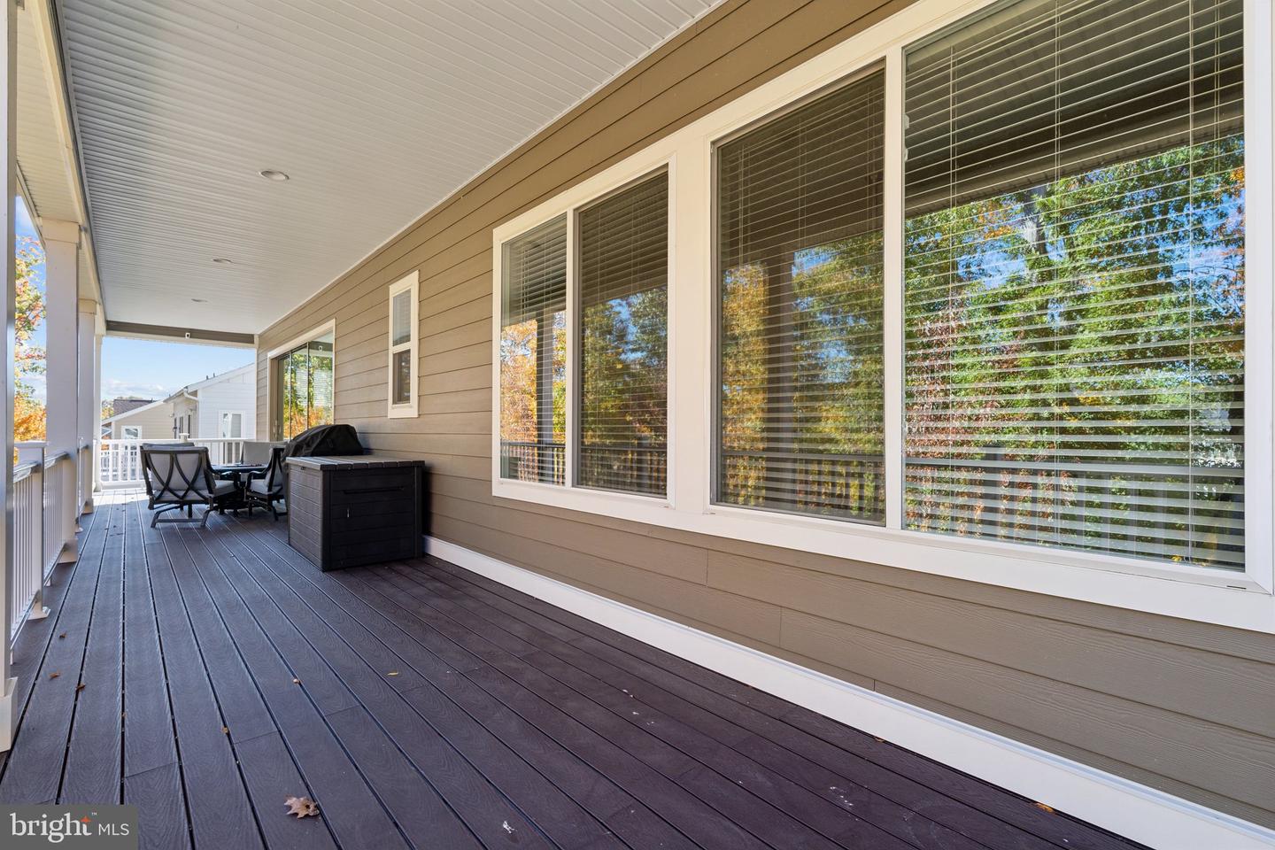 161 Towhee Dr