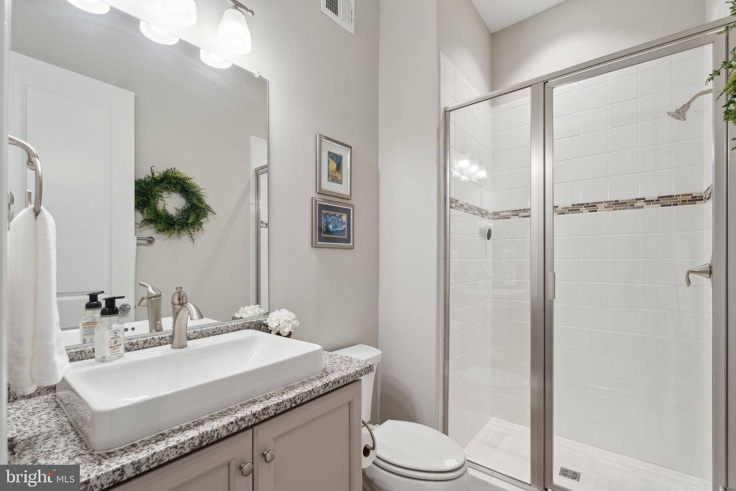 161 Towhee Dr