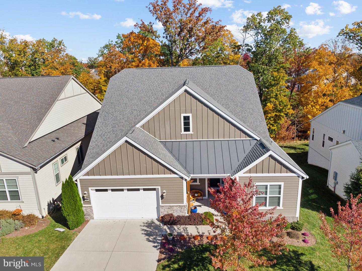 161 Towhee Dr