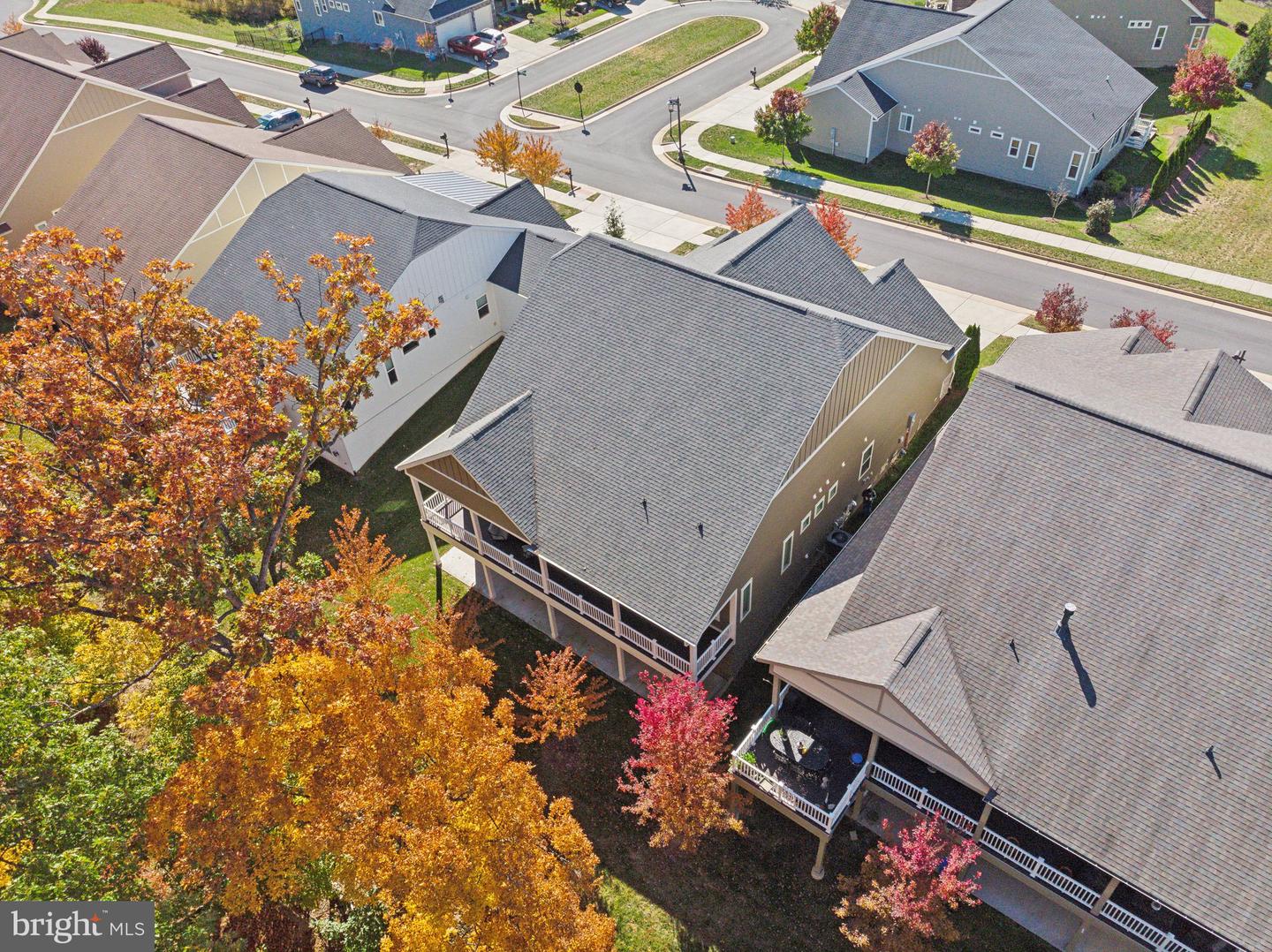 161 Towhee Dr