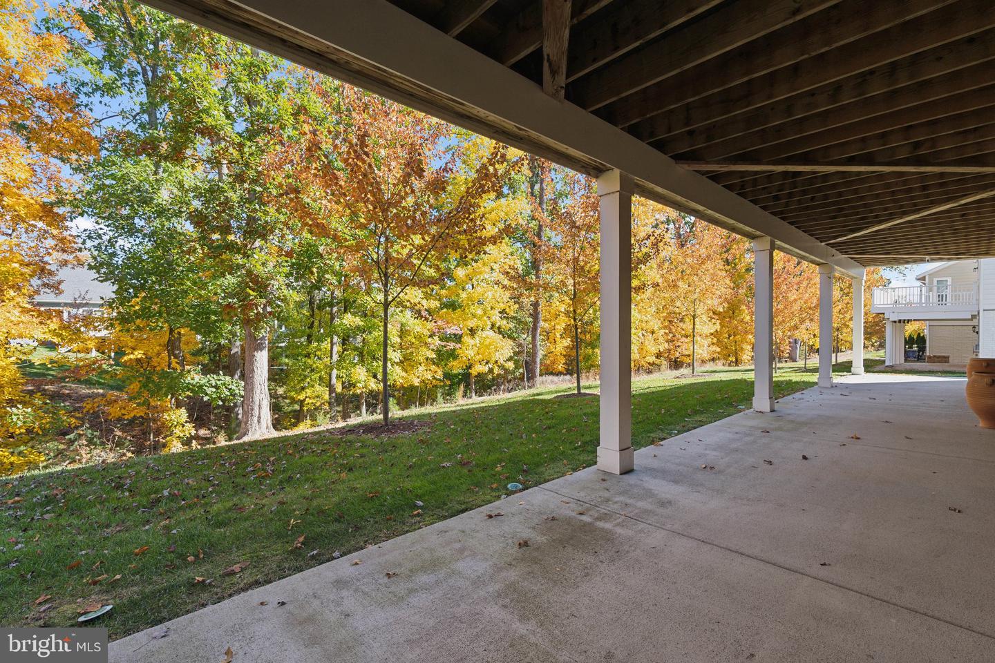 161 Towhee Dr