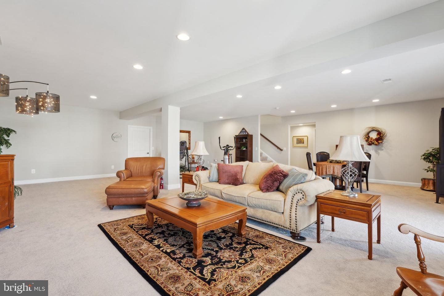 161 Towhee Dr