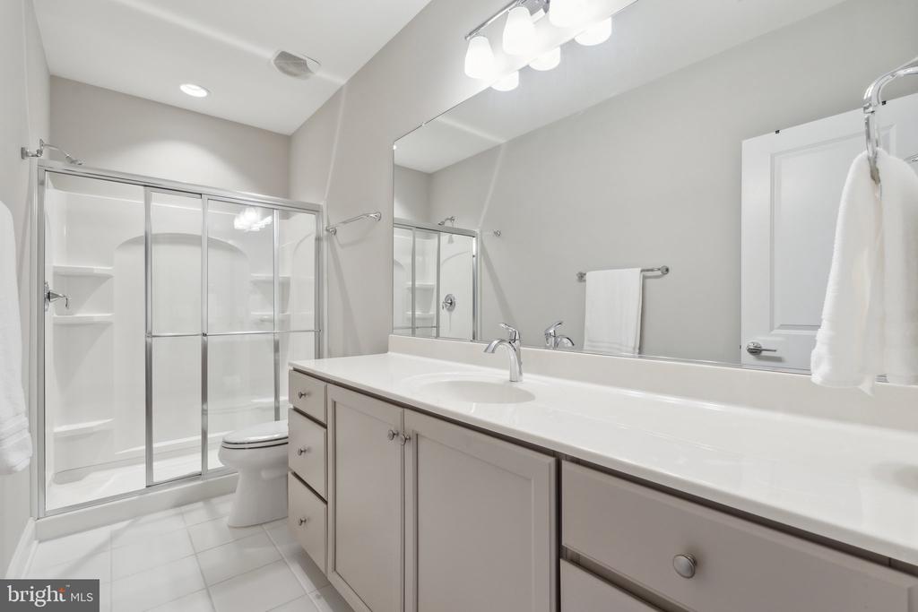 161 Towhee Dr