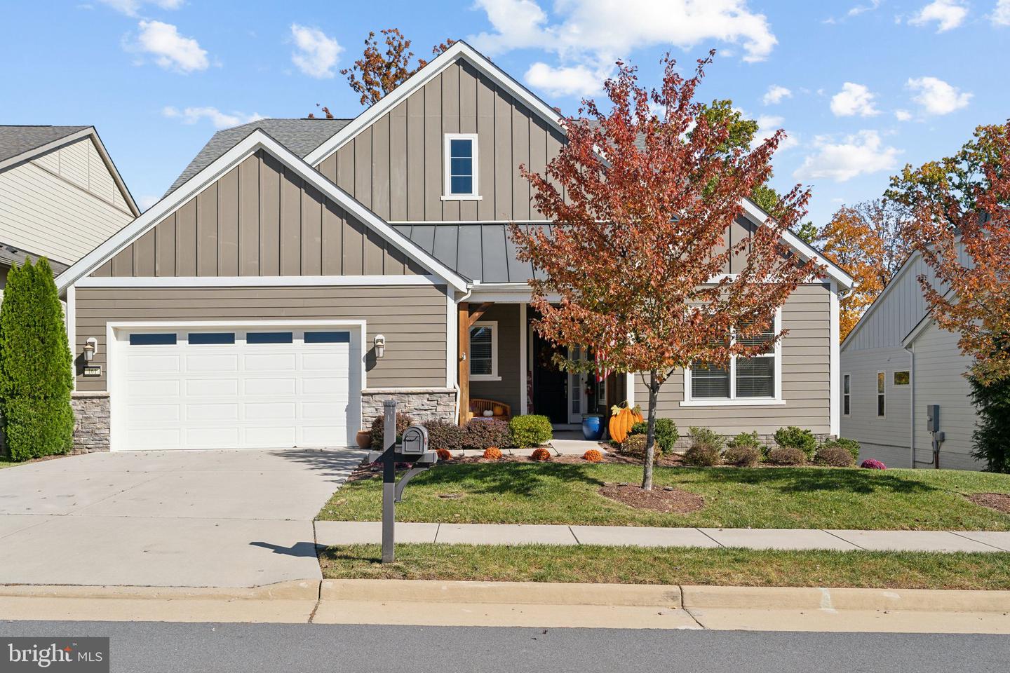 161 Towhee Dr