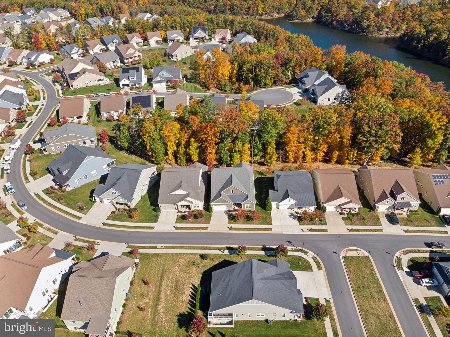 161 Towhee Dr