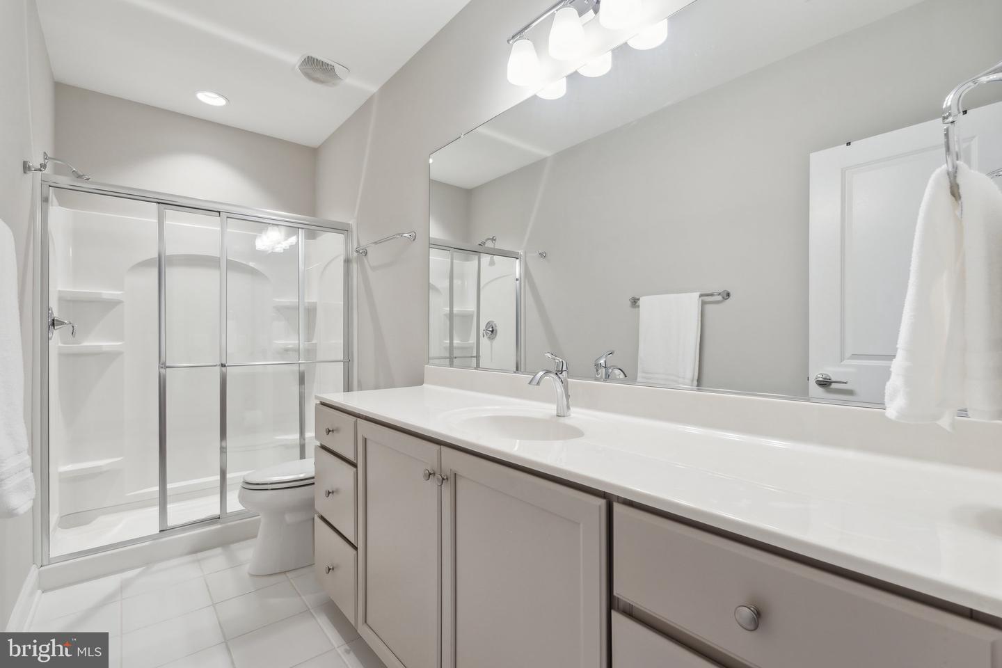 161 Towhee Dr