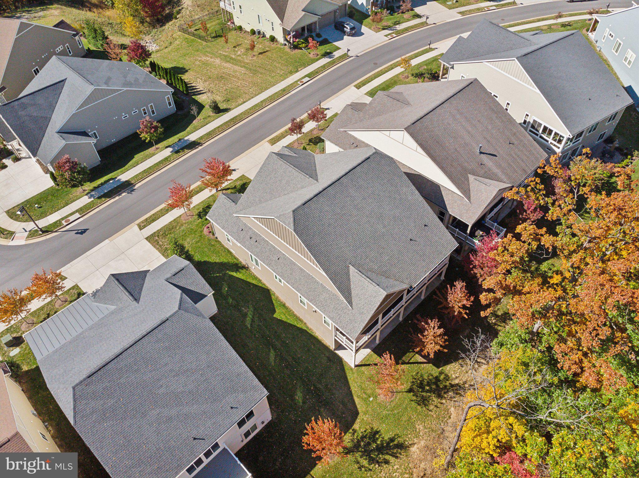 161 Towhee Dr