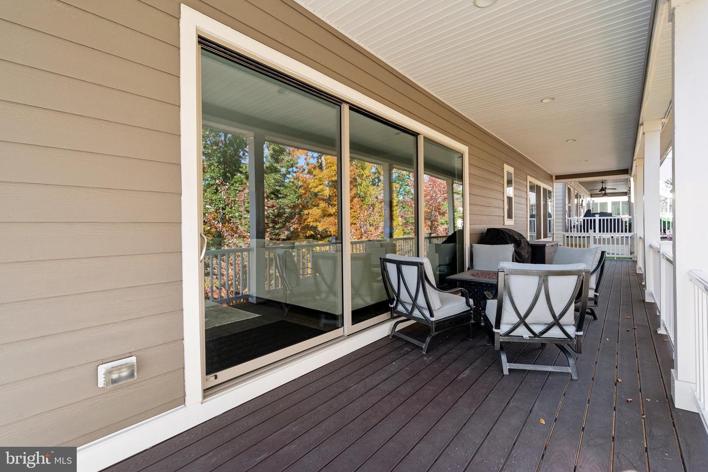 161 Towhee Dr