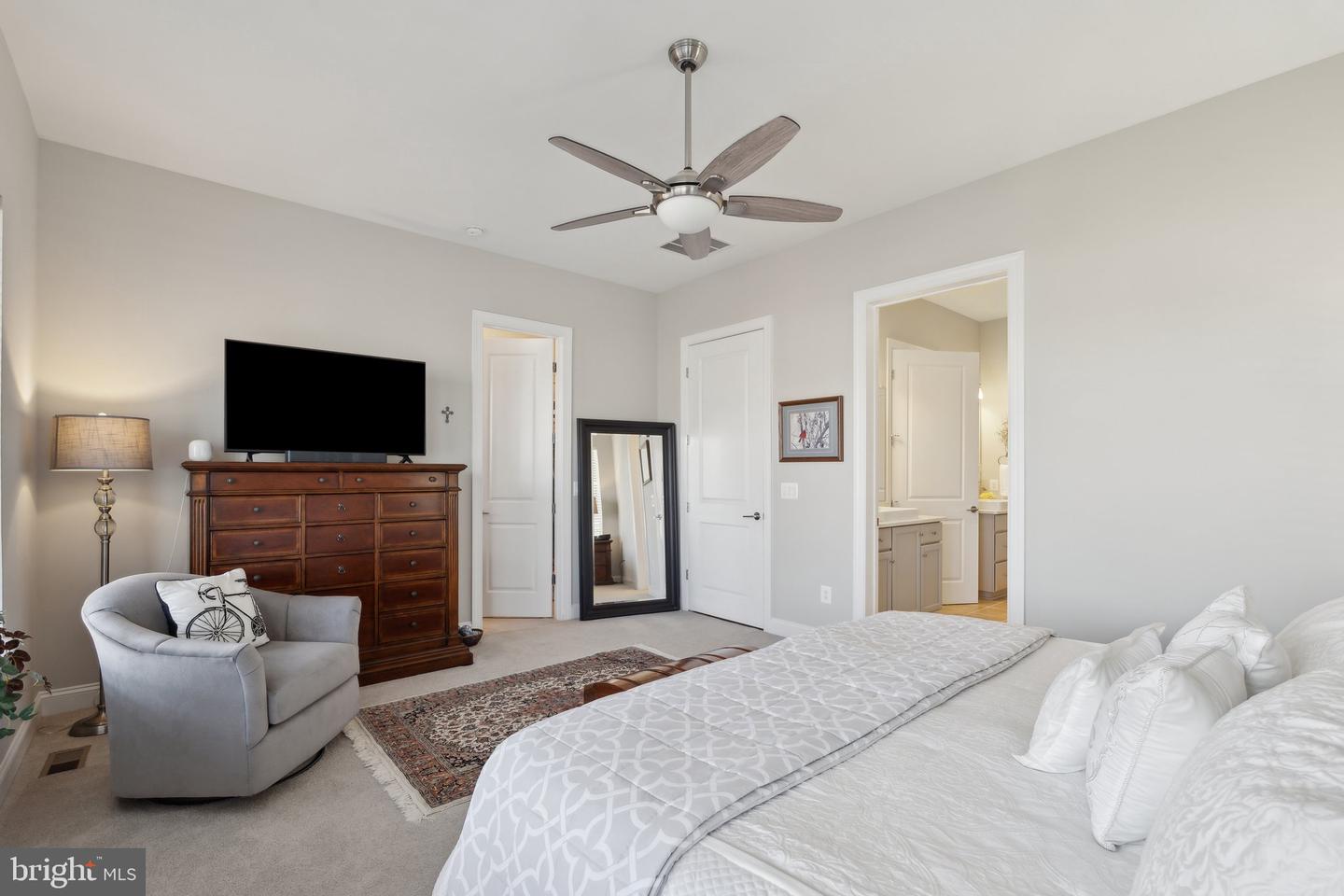 161 Towhee Dr