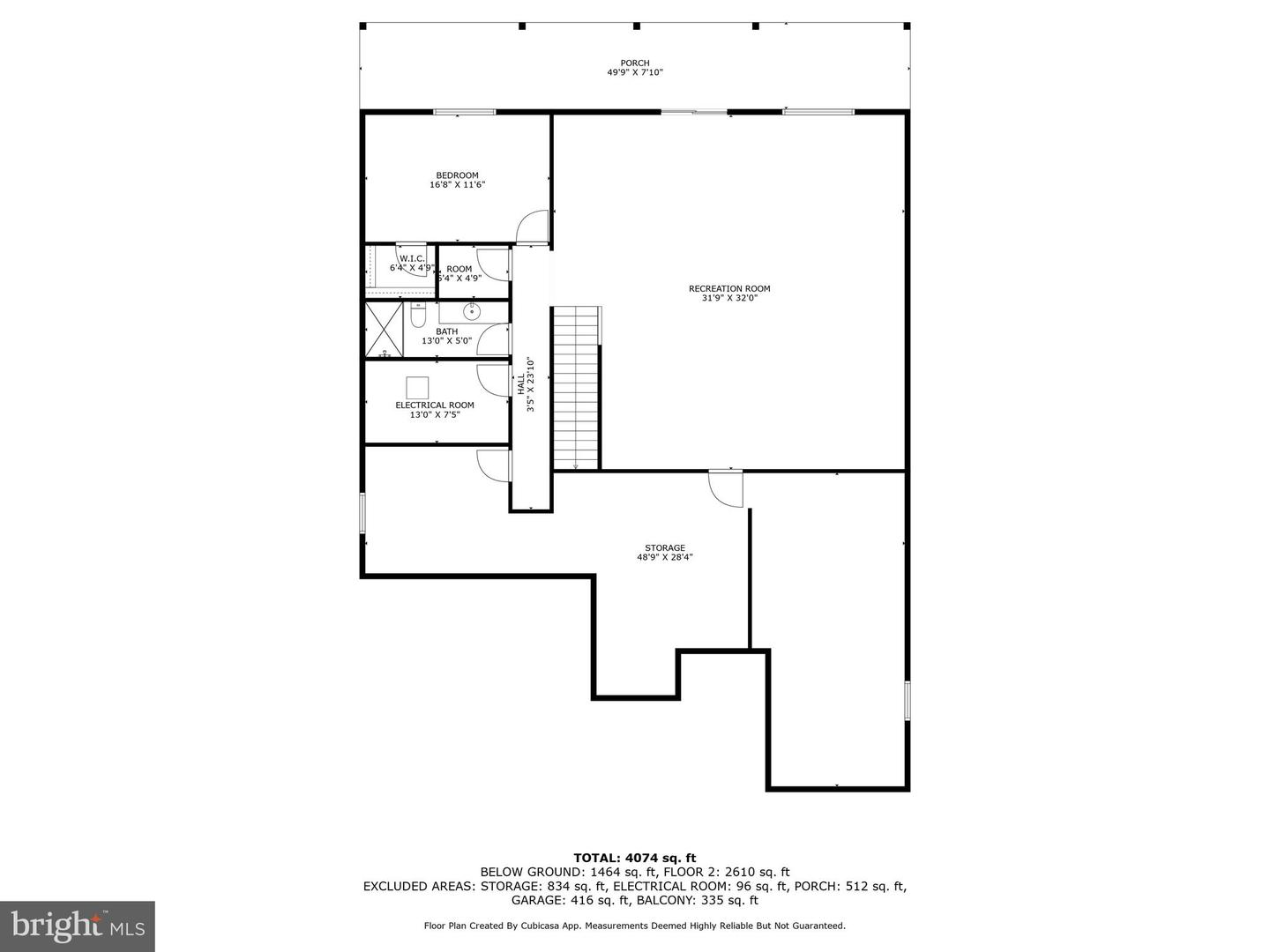 161 Towhee Dr