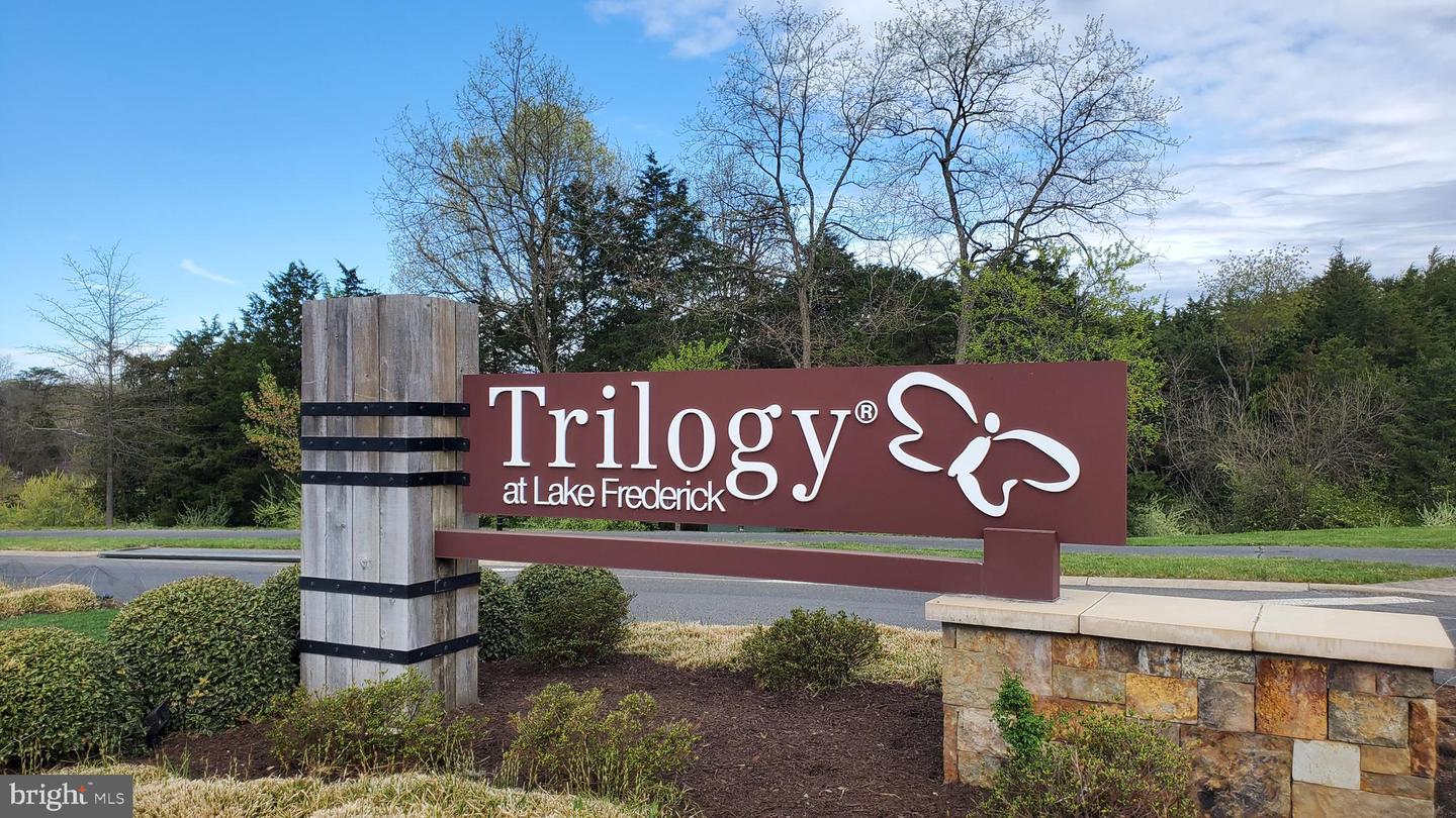 161 Towhee Dr