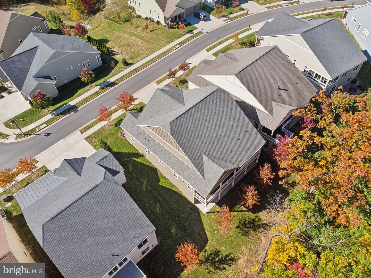 161 Towhee Dr