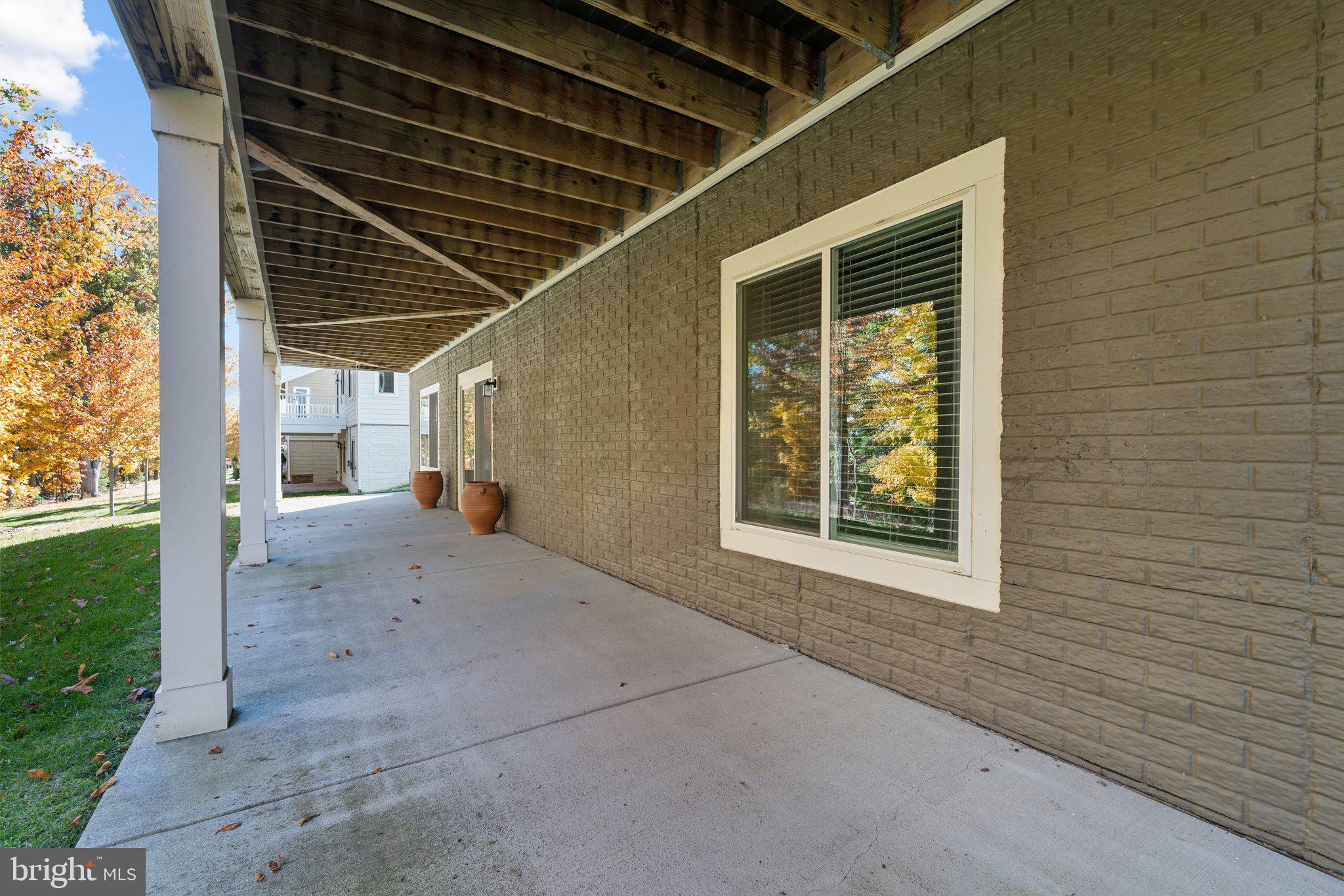 161 Towhee Dr