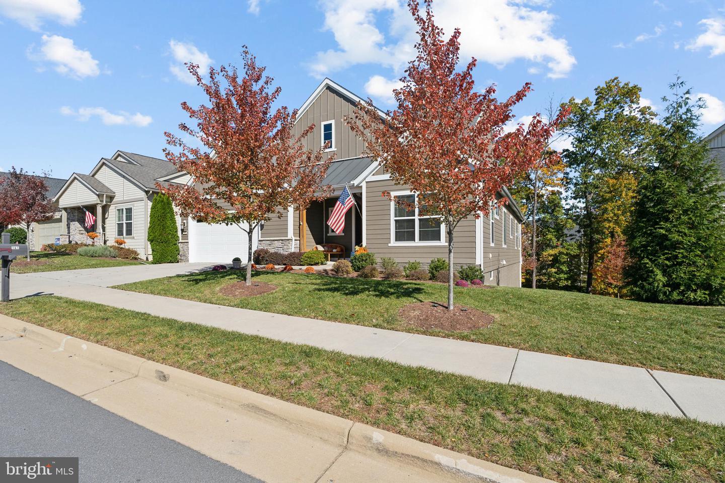 161 Towhee Dr