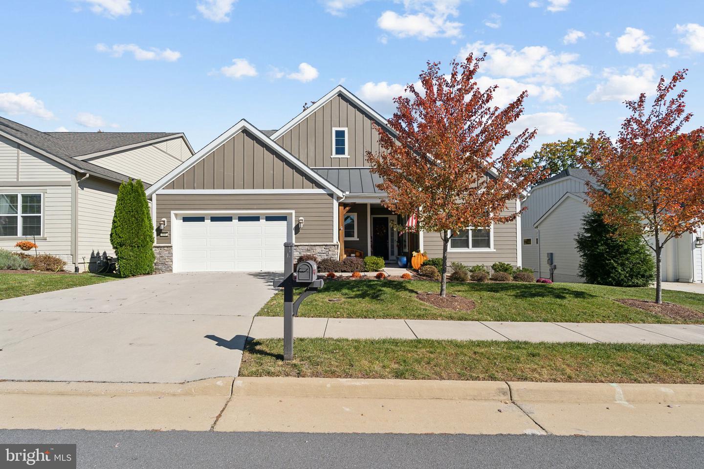161 Towhee Dr