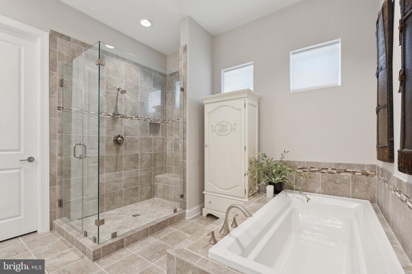 161 Towhee Dr