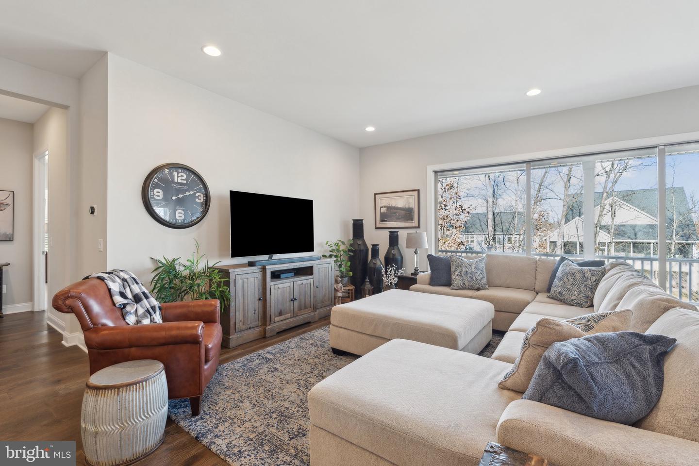 161 Towhee Dr