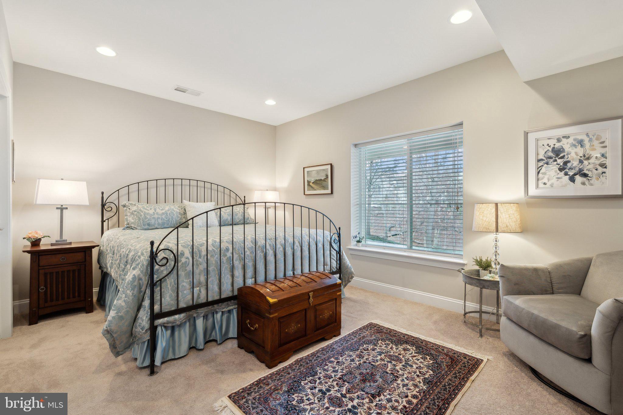 161 Towhee Dr