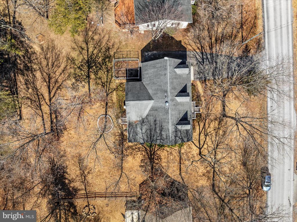 158 Lake Holiday Rd